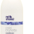 Milk Shake Cold Brunette Conditioner 1000 ml