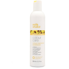 Milk Shake Colour Maintainer Conditioner 300 ml hajbalzsam