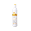 Milk Shake Colour Maintainer Conditioner 300 ml (8032274147800)