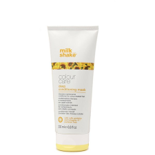 Milk Shake Colour Maintainer Deep Conditioning Mask 200 ml hajbalzsam