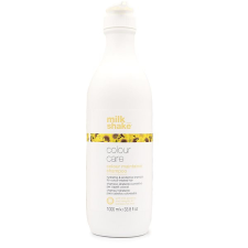 Milk Shake Colour Maintainer Shampoo 1000 ml sampon