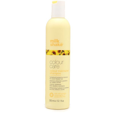 Milk Shake Colour Maintainer Shampoo 300 ml sampon