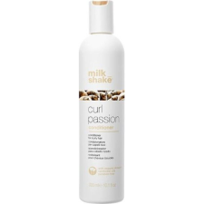 Milk Shake Curl Passion Conditioner 300 ml (S0575034) hajbalzsam