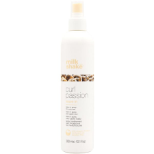 Milk Shake Curl Passion Leave-In 300 ml hajbalzsam
