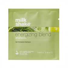 Milk Shake energizáló keverék sampon 10 ml (8032274060697) sampon