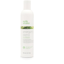 Milk Shake Energizing Conditioner 300 ml hajbalzsam