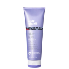 Milk Shake Hajbalzsam 250 ml (8032274076544) hajbalzsam