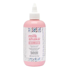 Milk Shake Insta Lotion Hajfény és Intenzív Hidratálás 250ml hajápoló szer