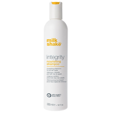 Milk Shake Integrity Nourishing Shampoo 300 ml (8032274106159) sampon
