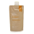 Milk Shake K-Respect Smoothing Conditioner 250 ml