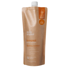 Milk Shake K-Respect Smoothing Conditioner 750 ml (8032274083382) hajbalzsam