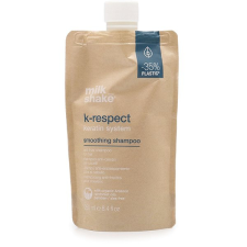 Milk Shake K-Respect Smoothing Shampoo 250 ml sampon