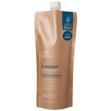 Milk Shake K-Respect Smoothing Shampoo 750 ml (8032274083368) sampon