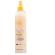 Milk Shake Leave In Conditioner 350 ml hajbalzsam