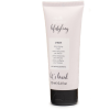 Milk Shake Lifestyling Braid Cream 100 ml