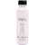 Milk Shake Lifestyling Braid Lotion 150 ml