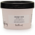 Milk Shake Lifestyling Design Wax 100 ml