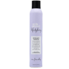 Milk Shake Lifestyling Eco Strong Hairspray 250 ml