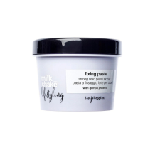 Milk Shake Lifestyling Erős Tartású Hajformázó Paszta 100ml hajformázó