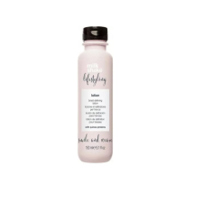 Milk Shake Lifestyling Hajformázó Krém 150ml hajformázó
