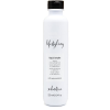 Milk Shake Lifestyling Liquid Styler 250 ml
