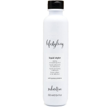 Milk Shake Lifestyling Liquid Styler 250 ml hajformázó