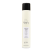 Milk Shake Lifestyling Medium Hold Hairspray 500 ml