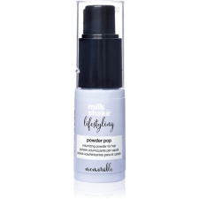 Milk Shake Lifestyling Powder Pop púder hajra 5 g hajformázó