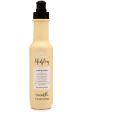 Milk Shake Lifestyling Styling Potion 175 ml hajformázó