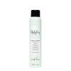Milk Shake Lifestyling Thermo-Protector hajformázó spray haj hőkezeléshez 200 ml (8032274011149)