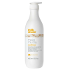 Milk Shake Make My Day Conditioner 1000 ml (8032274167365)