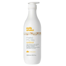 Milk Shake Make My Day Conditioner 1000 ml (8032274167365) sampon