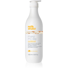 Milk Shake Make My Day Conditioner kondicionáló minden hajtípusra 1000 ml hajbalzsam
