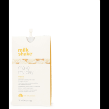  MILK SHAKE Make My Day Mask 6 × 30 ml (8032274169826) hajbalzsam