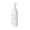 Milk Shake Make My Day Shampoo 1000 ml (8032274167334)