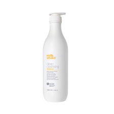 Milk Shake Make My Day Shampoo 1000 ml (8032274167334) sampon
