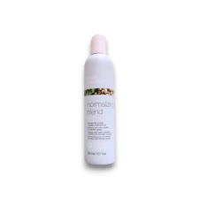 Milk Shake Normalizing Blend Shampoo normalizáló sampon zsíros hajra 300ml (8032274062981) sampon