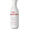 Milk Shake Pink Lemonade Shampoo 1000 ml (8032274175865)