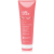 Milk Shake Pink Lemonade tonizáló kondicionáló szőke hajra odstín Pink 250 ml