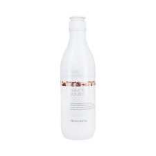 Milk Shake sampon 1000 ml extra volumen (8032274078043) sampon