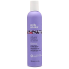 Milk Shake Silver Shine Shampoo 300 ml