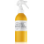 Milk Shake SOL DE JANEIRO Brazilian Joia Milky Leave-in Conditioner 210 ml (0810912032071)