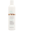 Milk Shake Volumizing Conditioner 300 ml