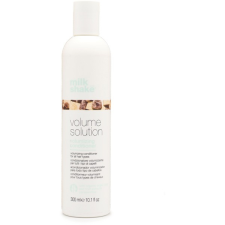 Milk Shake Volumizing Conditioner 300 ml hajbalzsam