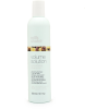 Milk Shake Volumizing Shampoo 300 ml