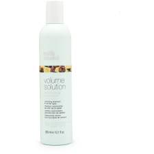 Milk Shake Volumizing Shampoo 300 ml sampon