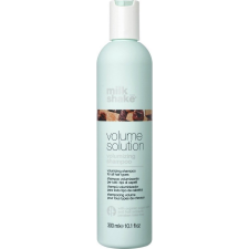 Milk Shake Volumizing Shampoo 300 ml (8032274078036) sampon
