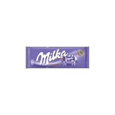  Milka Alpesi Tej táblás csokoládé 270g /16/ csokoládé és édesség