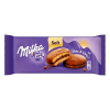 Milka Csokoládé MILKA Choc & Choc 150g