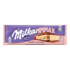 Milka Csokoládé MILKA MMMax Epres-Sajttortás 300g
